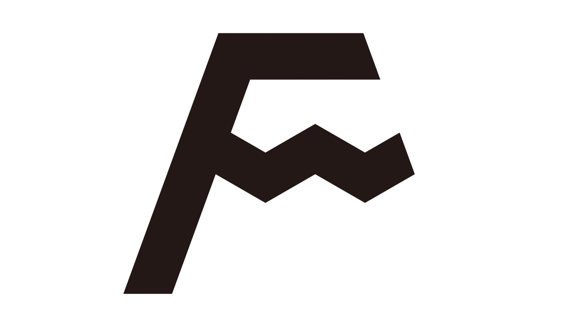 FM FUJI「BEIN' BAD」にてMIONが取り上げられました