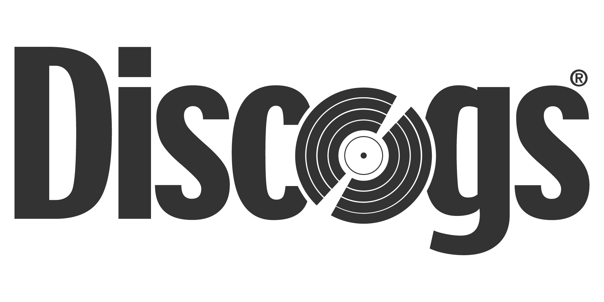 【日本語訳】世界一のレコード販売プラットフォーム、「DISCOGS」様とのインタビュー