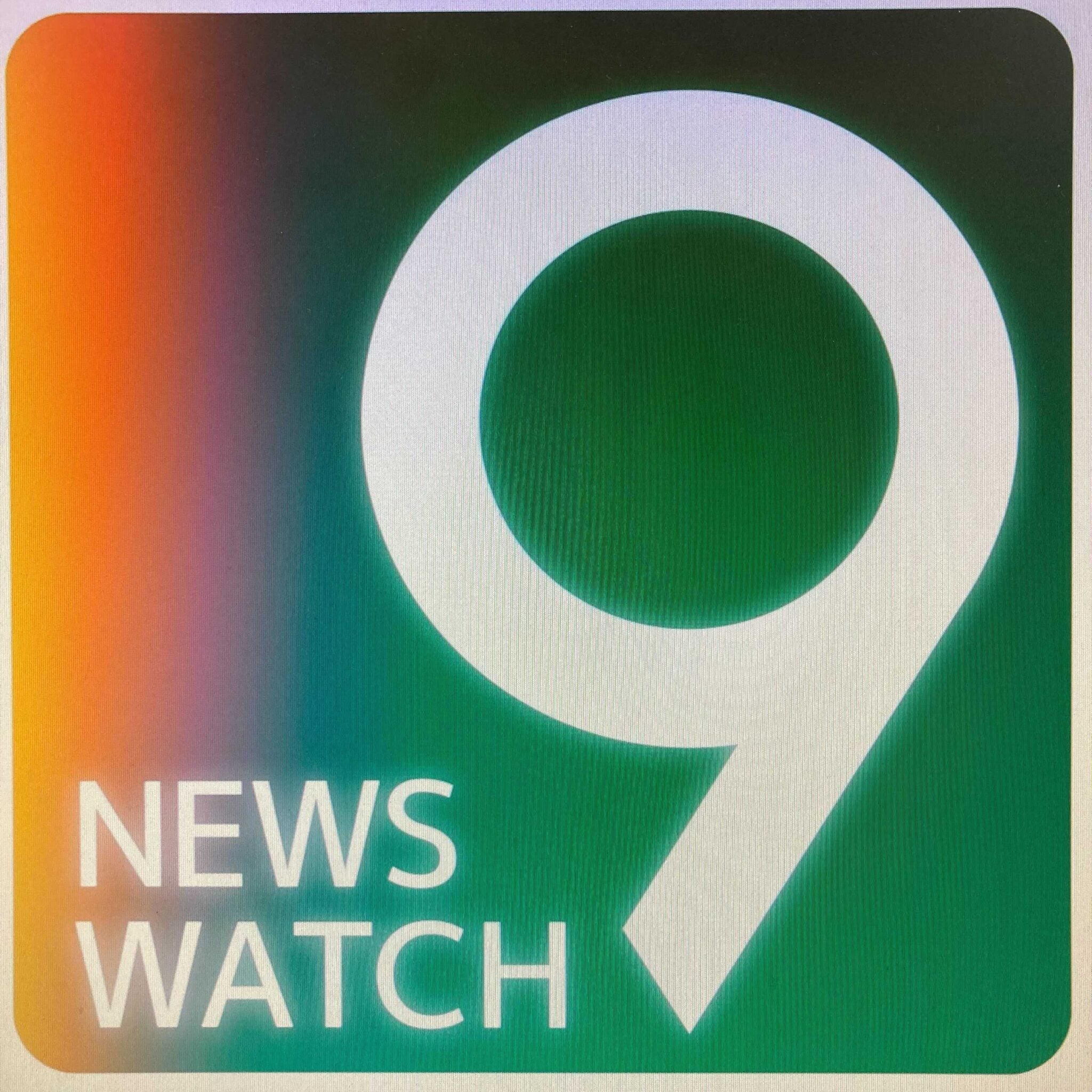 NHK総合「ニュースウォッチ9」にて弊社が取り上げられました