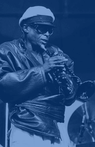 Jazz