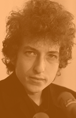 Folk, World, & Country