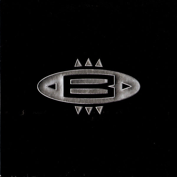 Girlfriend/Boyfriend