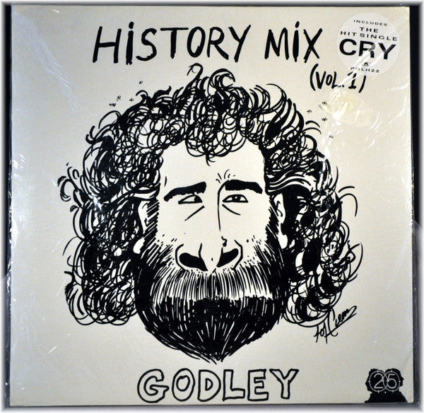 History Mix (Vol. 1)
