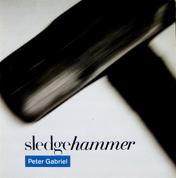 Sledgehammer