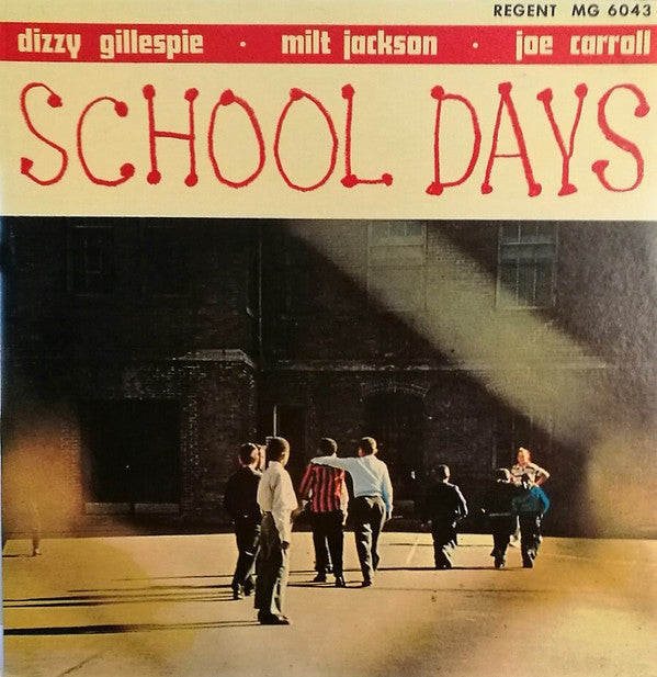 School Days