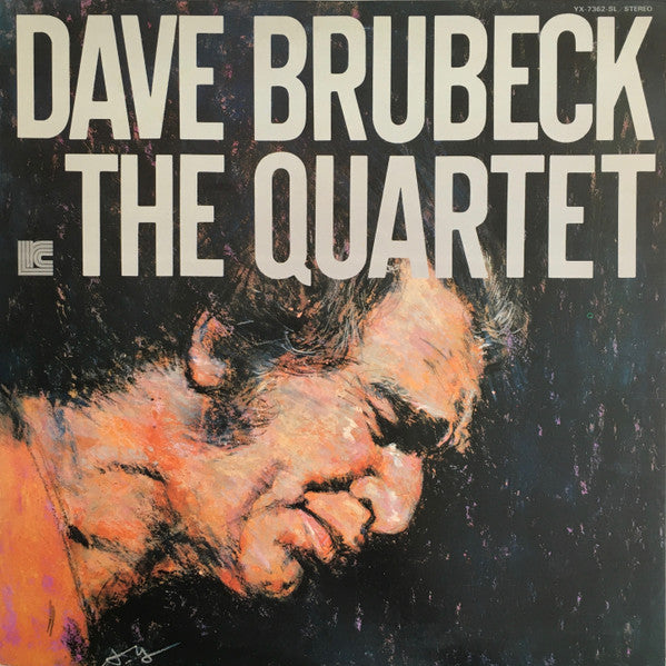 I Giganti Del Jazz Vol. 40