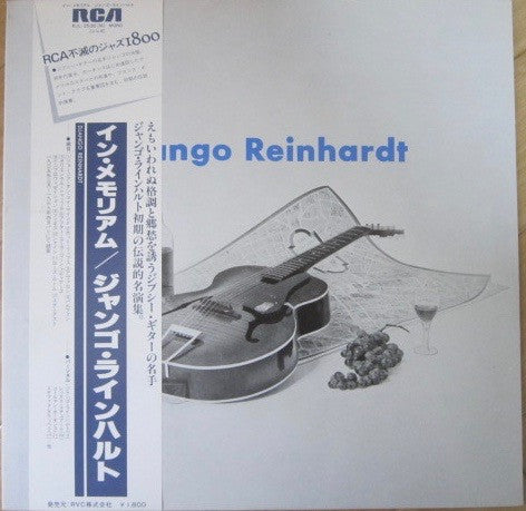 In Memoriam 1908-1954