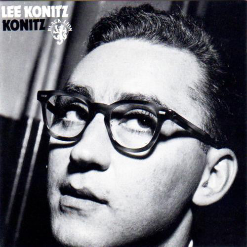 Konitz