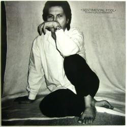 Sentimental Fool