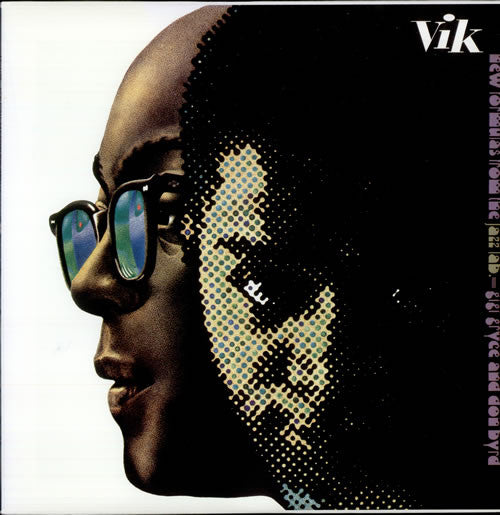 New Formulas From The Jazz Lab