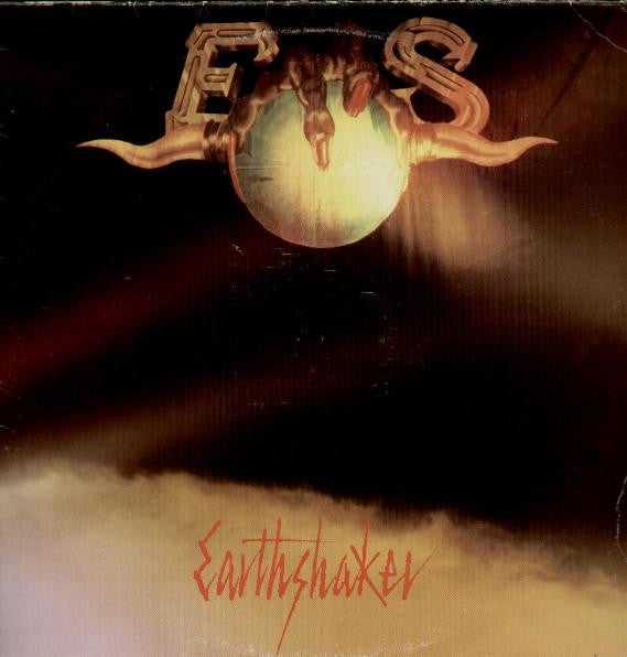 Blondie Girl = ブロンディー・ガール