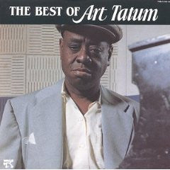 The Best Of Art Tatum