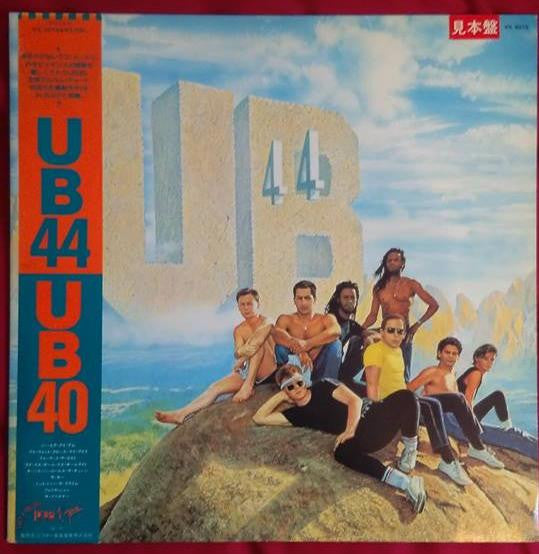 UB44