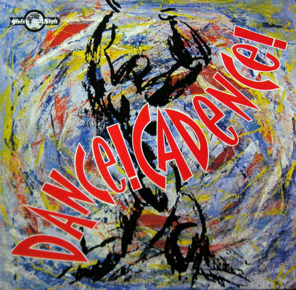 Dance! Cadence!
