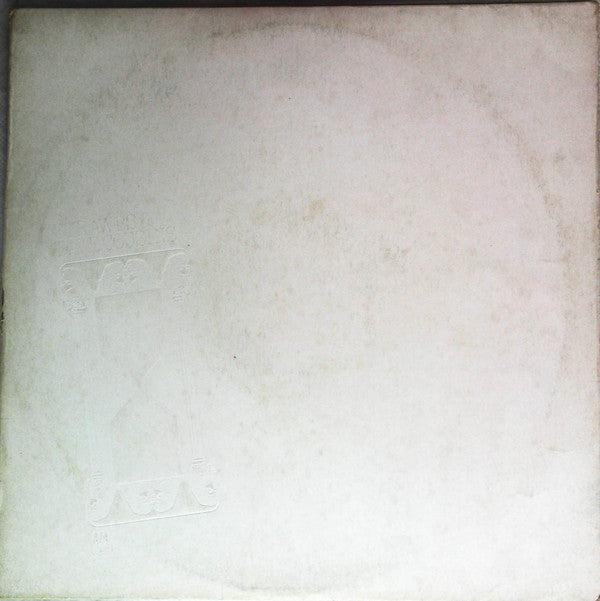 Strawbs & Dave Cousins