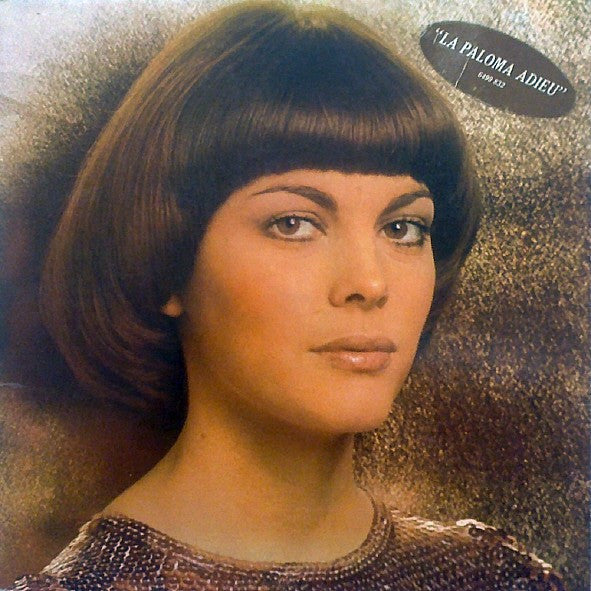 C'est L'amour Et La Vie Que Je Te Dois