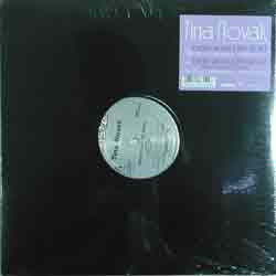 Been Around The World