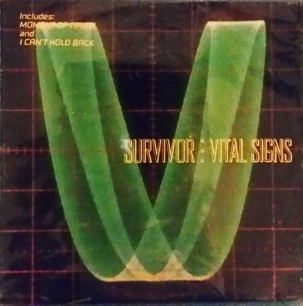 Vital Signs