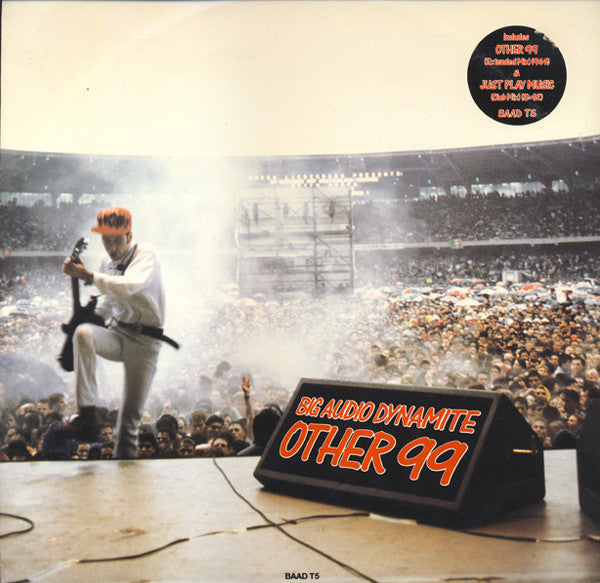 Other 99