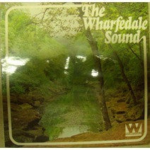The Wharfedale Sound