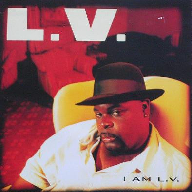 I Am L.V.