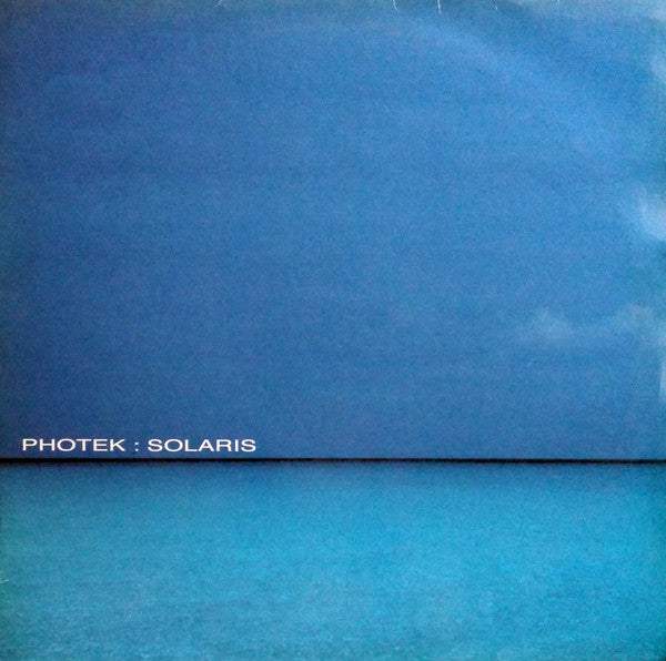 Solaris