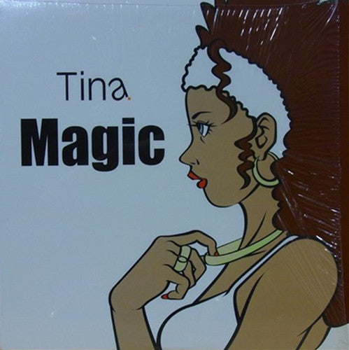 Magic