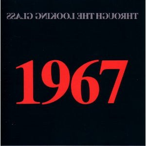 Through The Looking Glass 1967