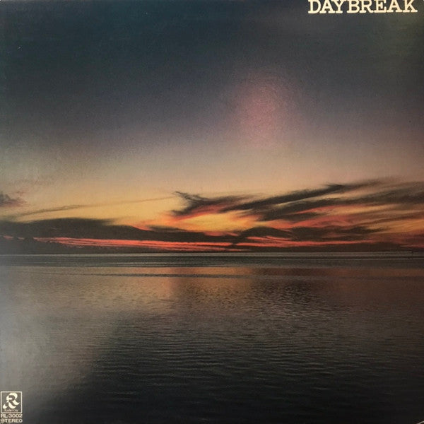 Daybreak