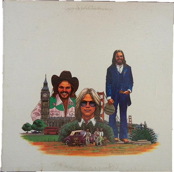 History - America's Greatest Hits