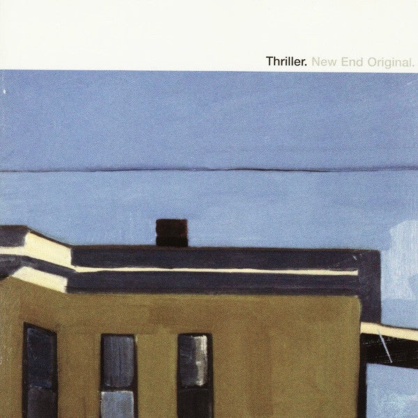Thriller