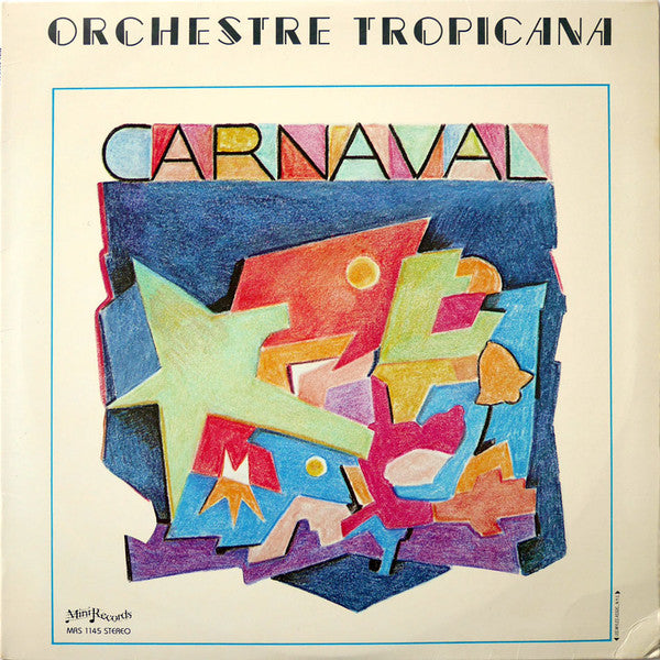 Carnaval