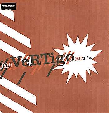 Vertigo