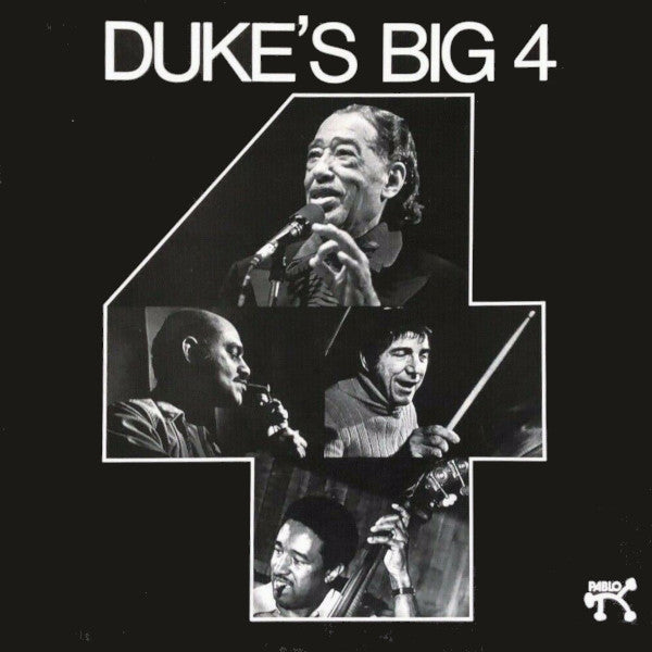 Duke's Big 4