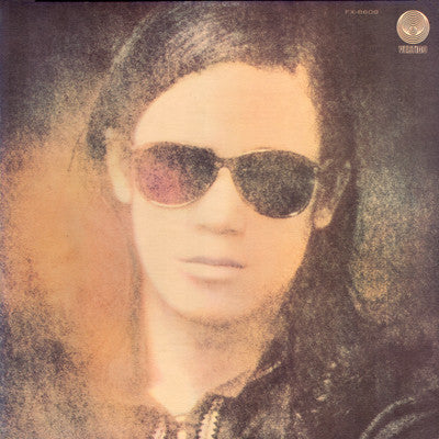 オン・ステージ