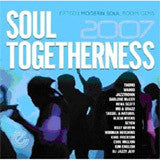 Soul Togetherness 2007