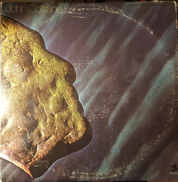 ...More Lasting Than Bronze