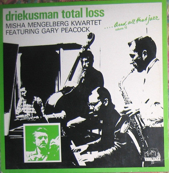 Unknown Release