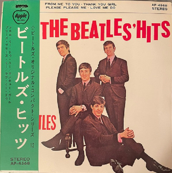 The Beatles' Hits