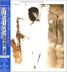 Journey To The Urge Within