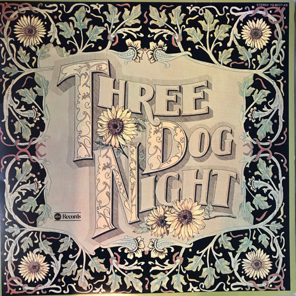 Seven Separate Fools