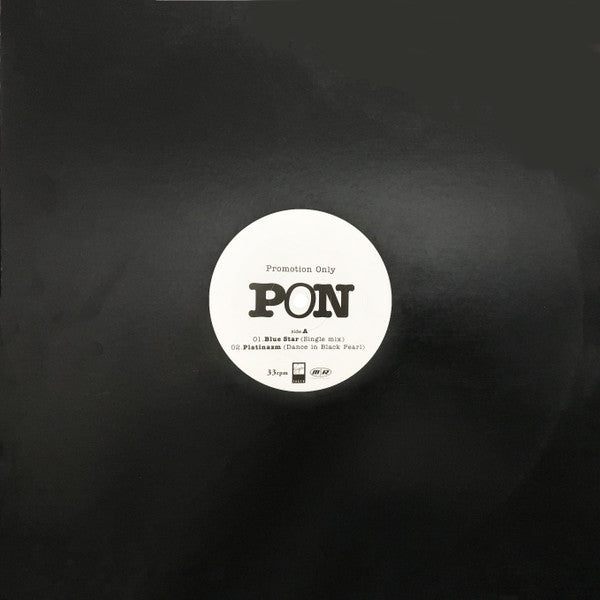 Unknown Release