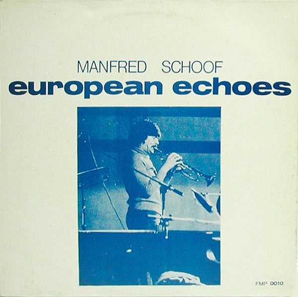 European Echoes