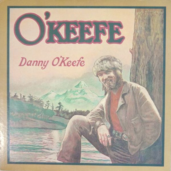 O'Keefe