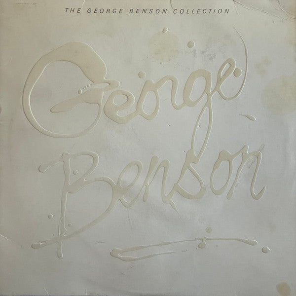 The George Benson Collection