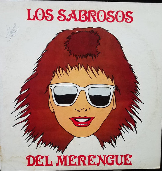 Bien Sabroso
