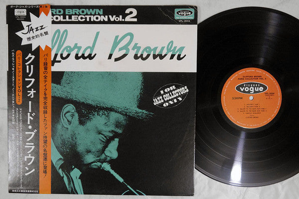 The Complete Paris Collection Vol. 2