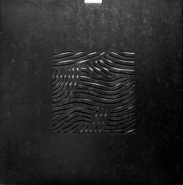 FeelingPulledApartByHorses