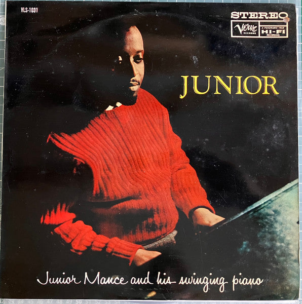 Junior
