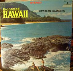 Unknown Release